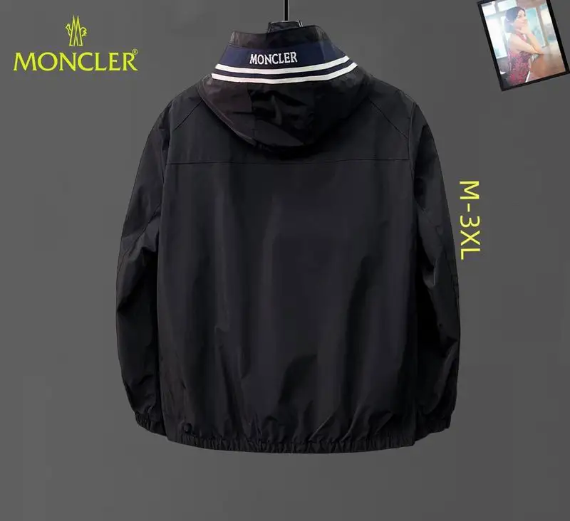 Moncler M-3XL 12yr112 (2)